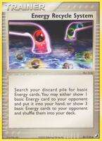 Unseen Forces