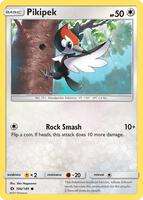 Sun & Moon Base Set