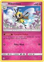 Sun & Moon Base Set