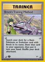 Gym Heroes