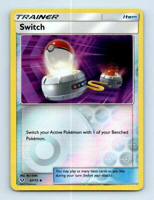 Switch