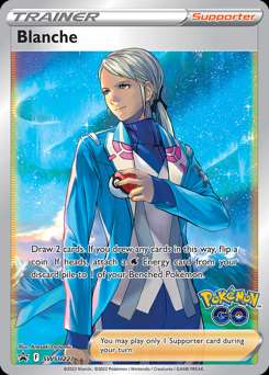 Sword & Shield Black Star Promo