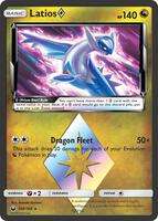 Celestial Storm
