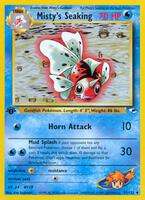 Gym Heroes
