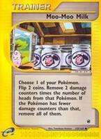 Expedition Base Set