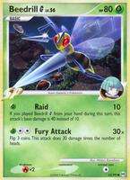 Arceus