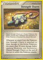 Dragon Frontiers