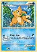 Unleashed