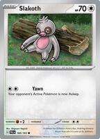 Paldea Evolved