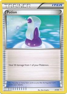 Trainer Kit: Pikachu Libre & Suicune