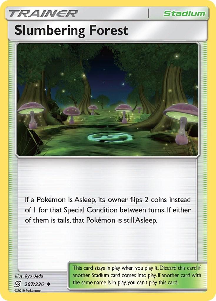 Raichu & Alolan Raichu GX (Alternate Full Art)