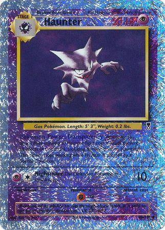 Legendary Collection
