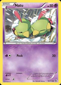 Legendary Treasures