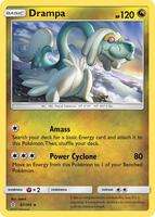 Guardians Rising