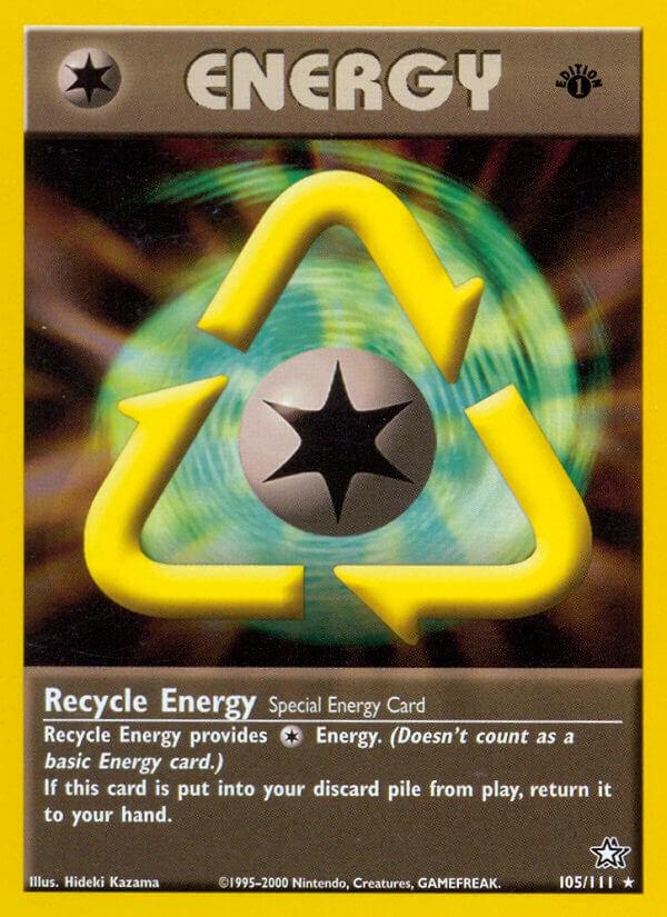 Neo Genesis