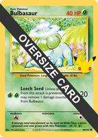 First Partner Pack