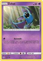 Sun & Moon Base Set