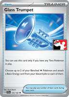 Prize Pack Series Cards