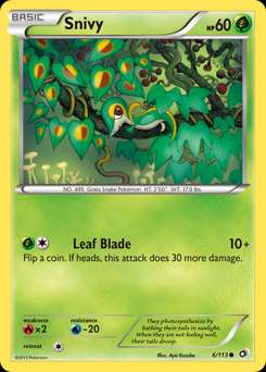 Legendary Treasures