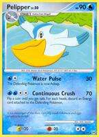Arceus