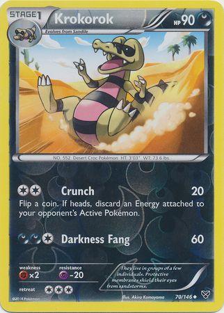 XY