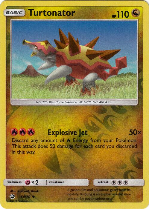 Dragon Majesty