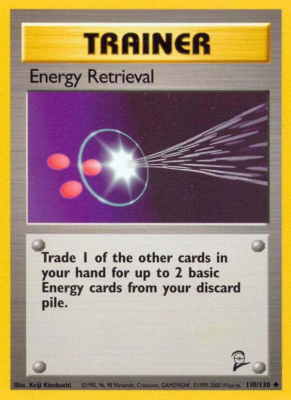 Base Set 2