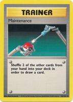 Base Set