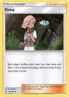 Sun & Moon Base Set