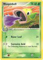 FireRed & LeafGreen