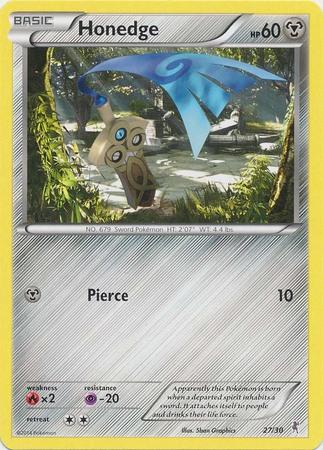 Fairy Energy
