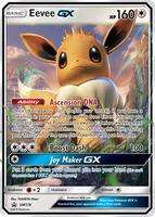Sun & Moon Promos
