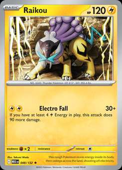 Mega Evolution