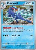Deck Exclusives