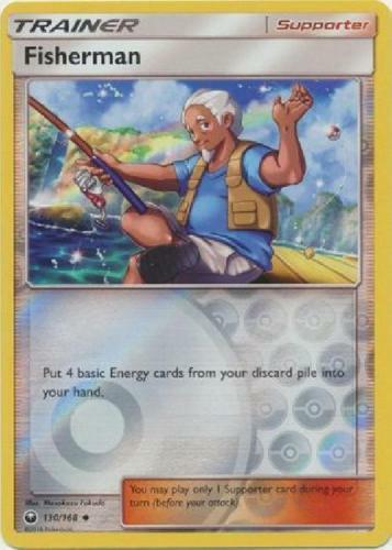 Celestial Storm