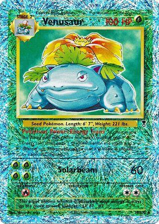 Legendary Collection