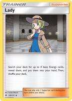 Forbidden Light