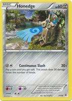 Kalos Starter Set