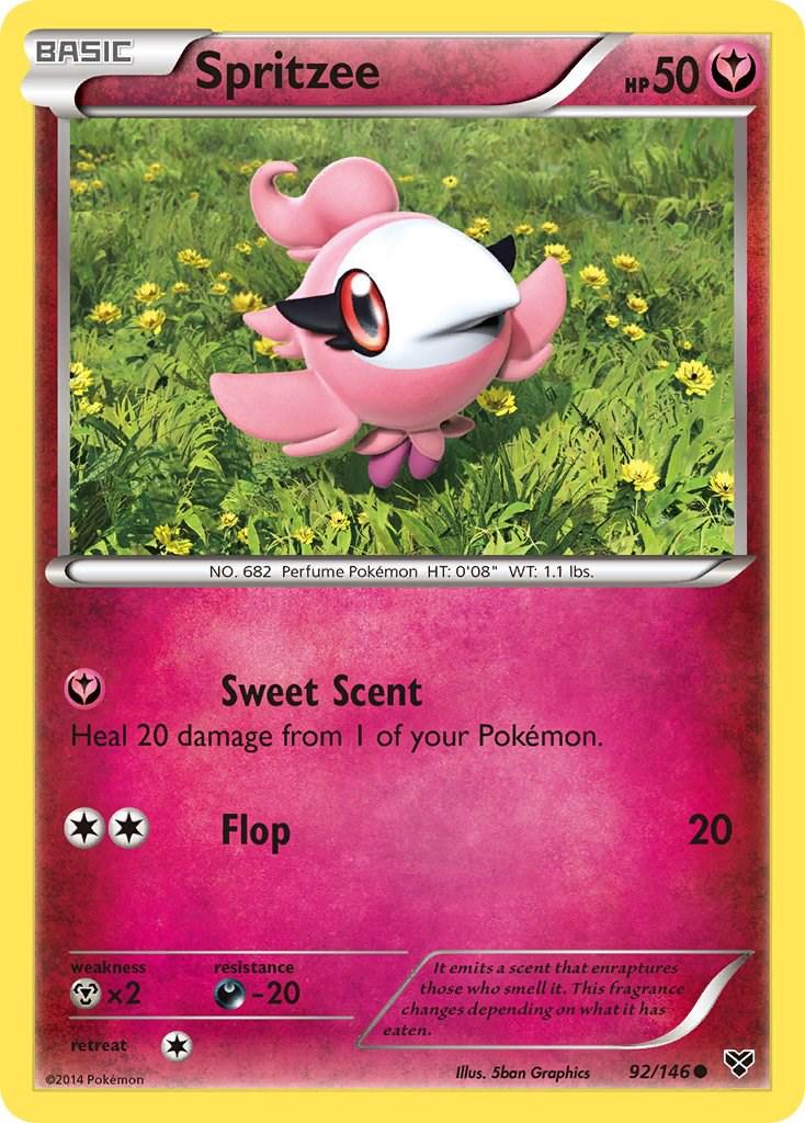 XY