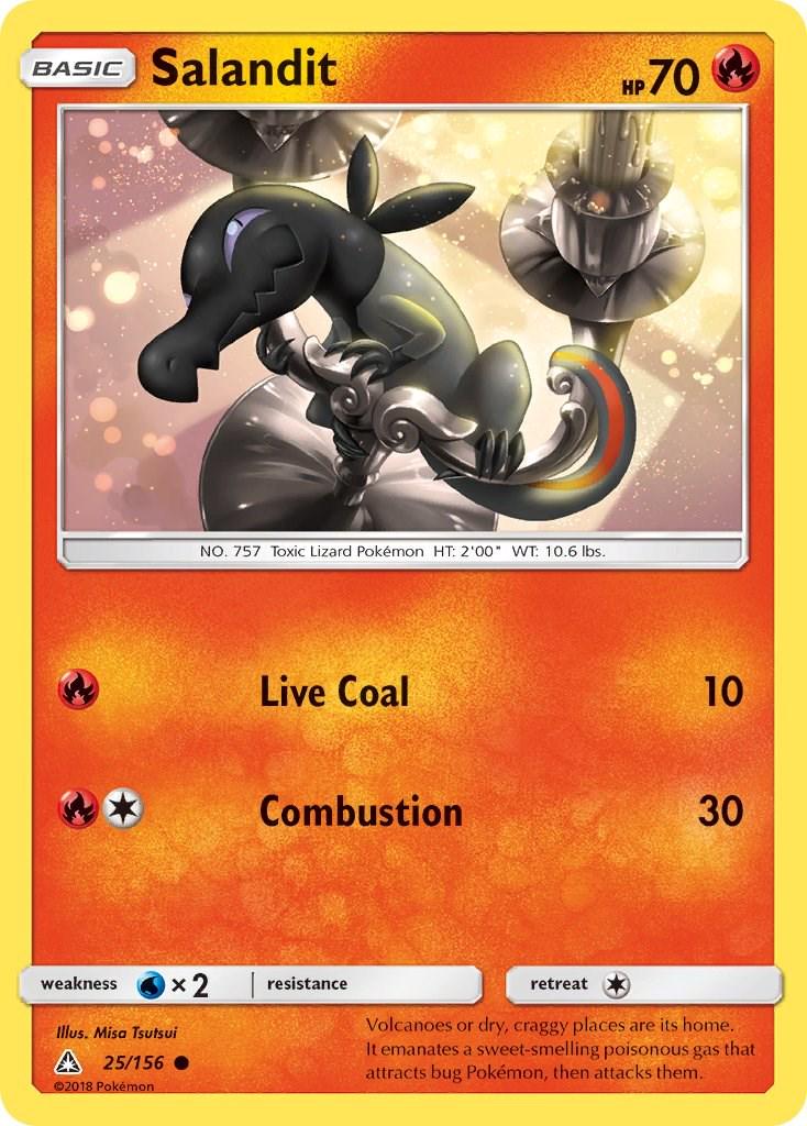 Ultra Prism