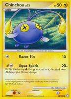 Legends Awakened