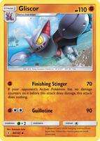 Guardians Rising