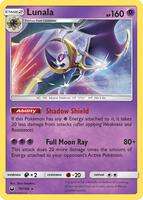 Celestial Storm