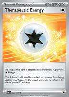 Paldea Evolved