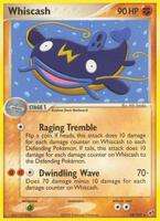 Deoxys