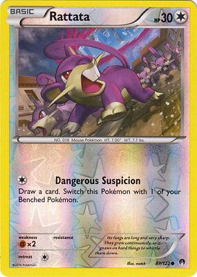 Rattata