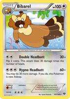 XY Base Set