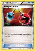 Plasma Blast