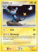 Arceus