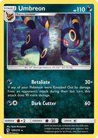 Lost Thunder